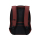 Samsonite Securipak 2.0 15.6" terracota red - 1273911 - zdjęcie 5